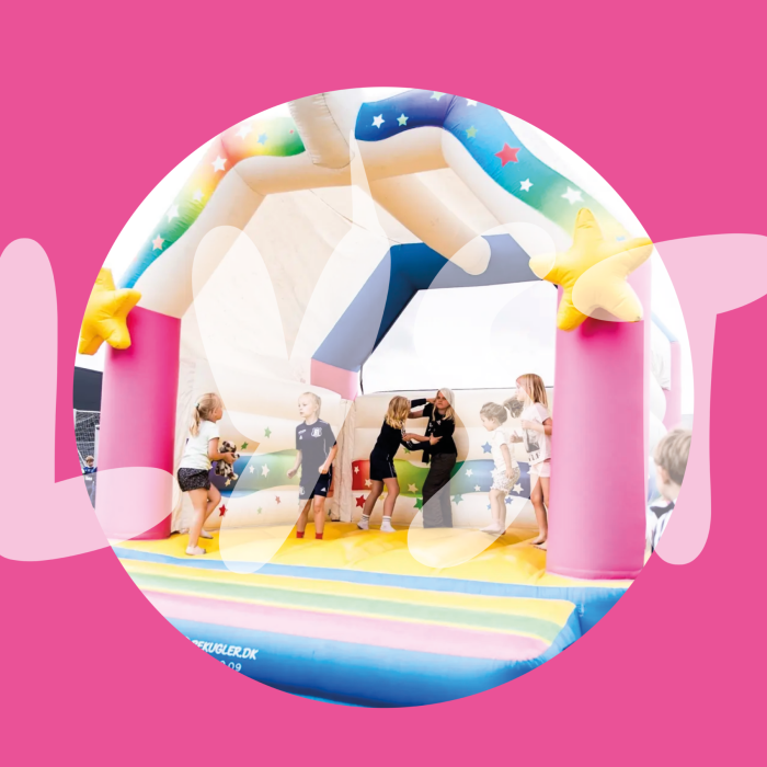 Hoppe-Tema Fødselsdag_SoMe opslag_FINAL6