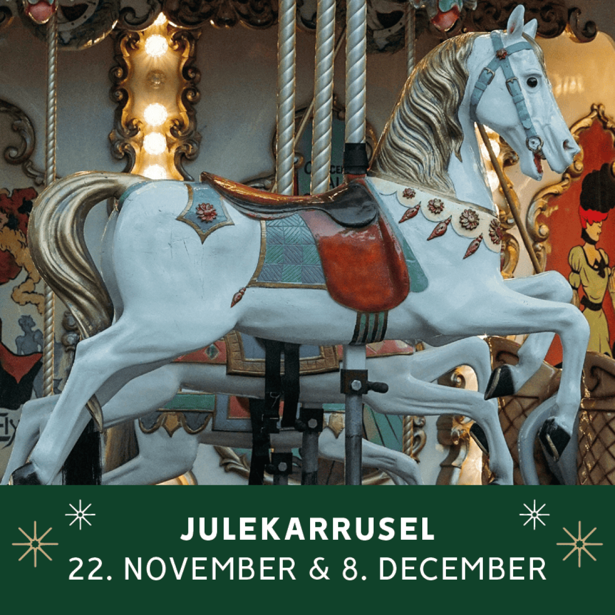 Julekarrusel-feature-image