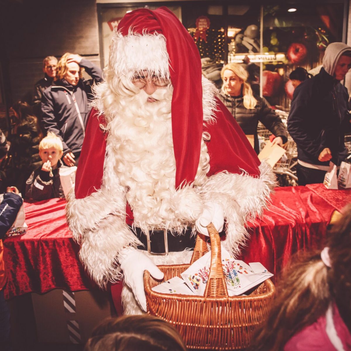 Juletræstænding 2016 ©TT-FILM-47