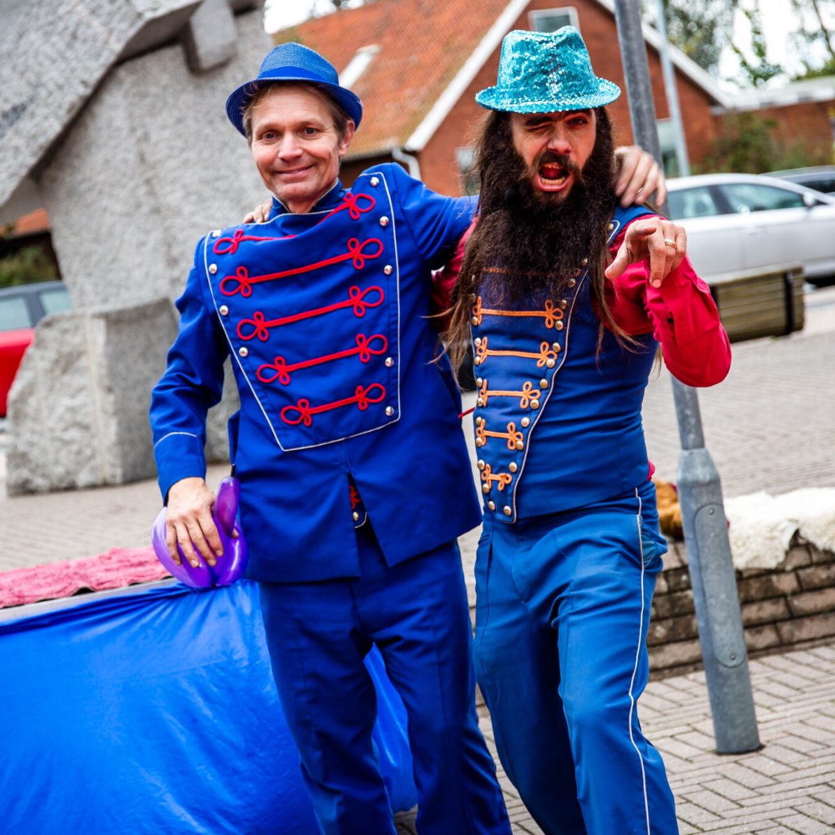 SC Cirkusartister-27