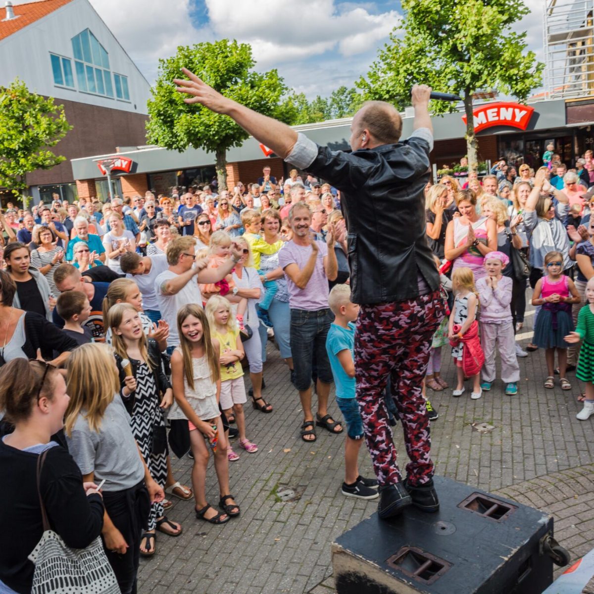 SC - Die Herren - Furaftens fedag-9