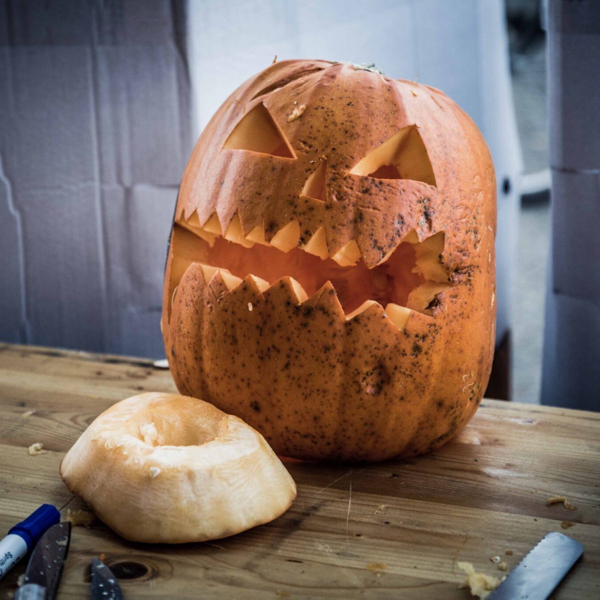 SC Halloween 2016-13