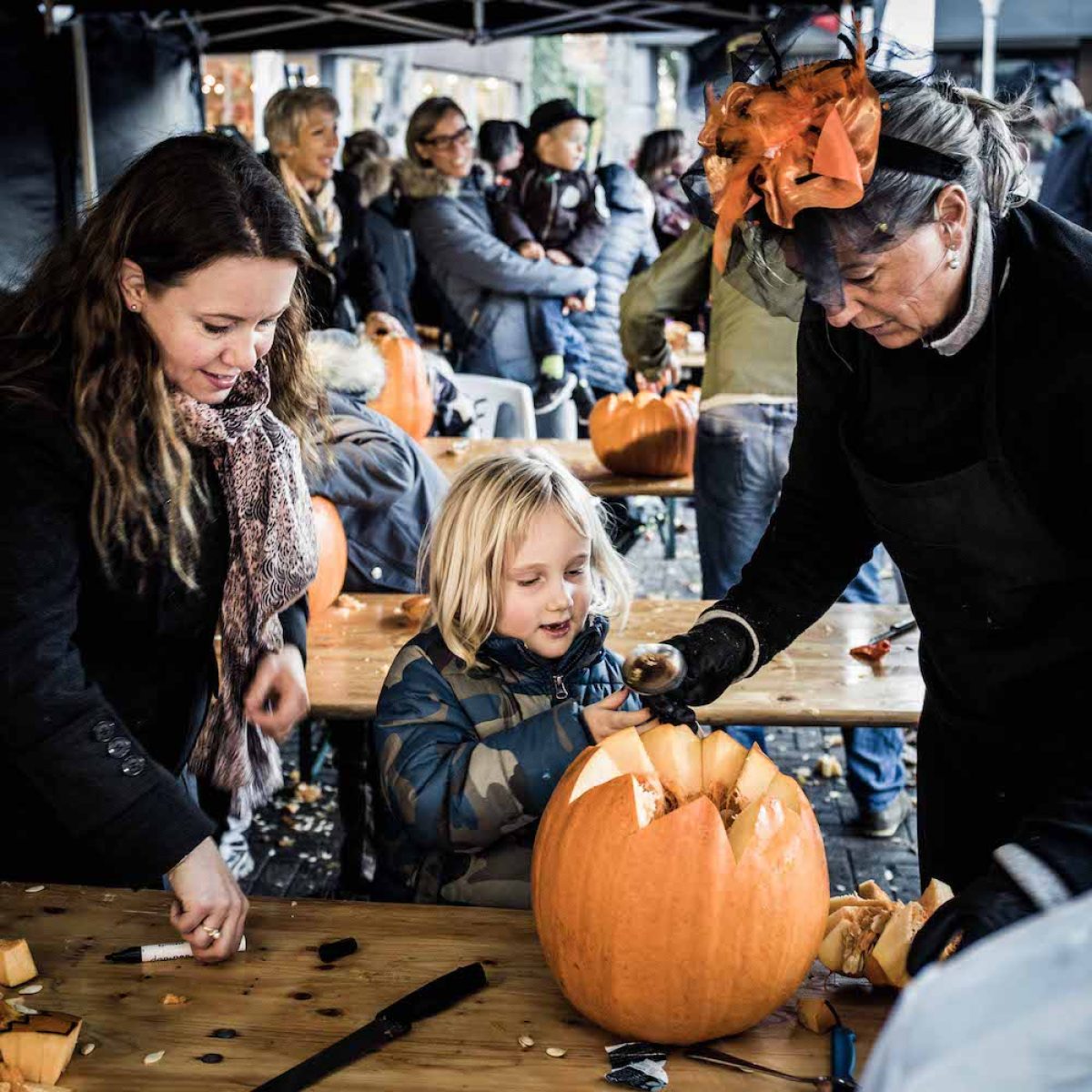 SC Halloween 2016-20