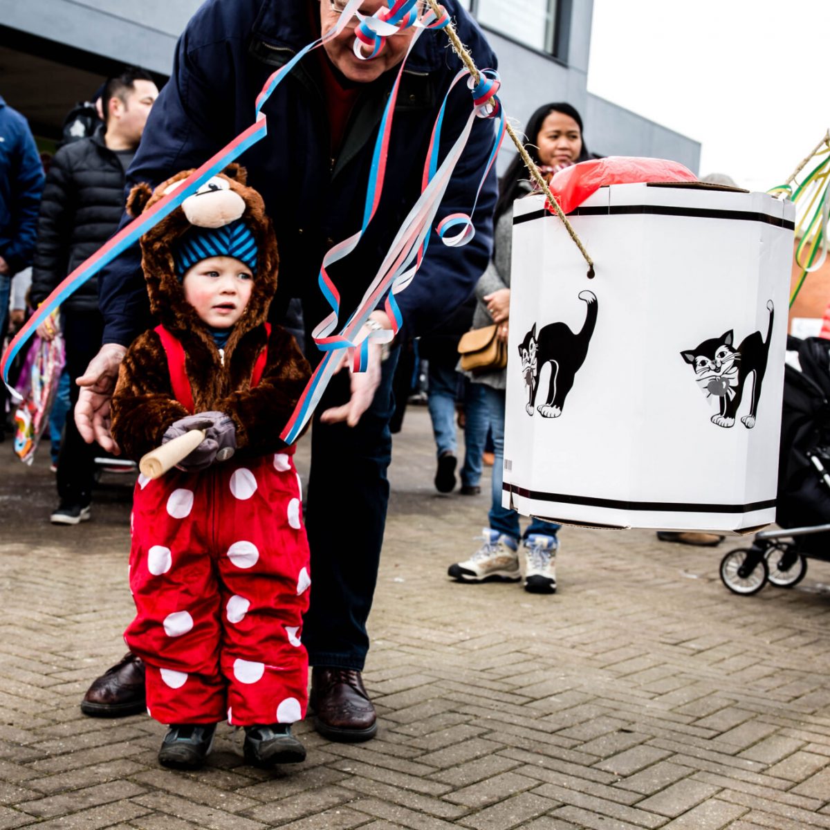 SC fastelavn ©TT-FILM-12