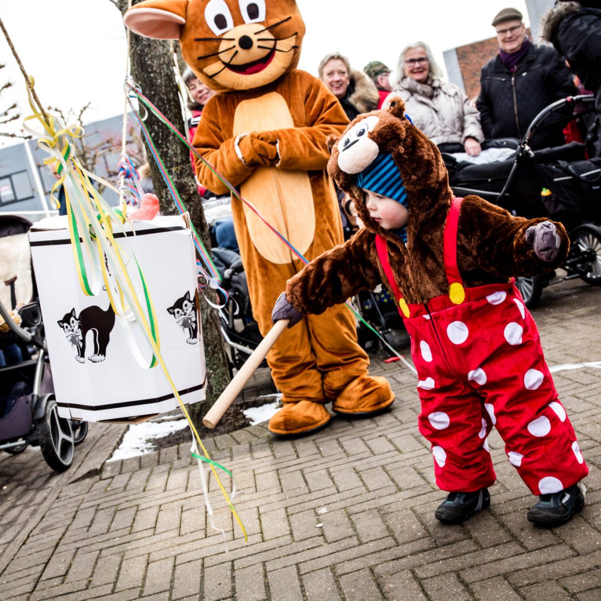 SC fastelavn ©TT-FILM-28