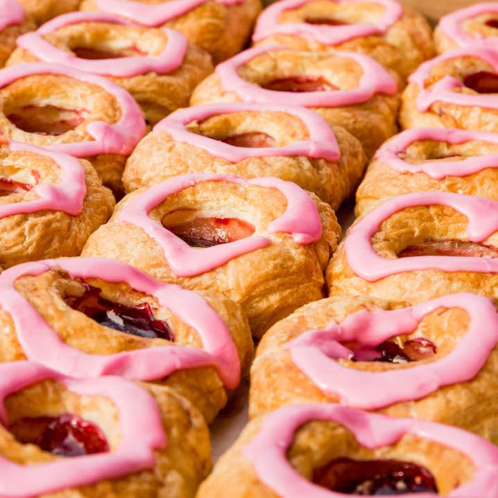 SC fastelavn ©TT-FILM-32