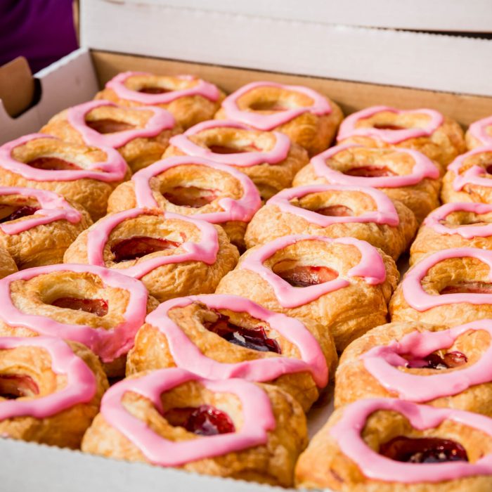 SC fastelavn ©TT-FILM-32