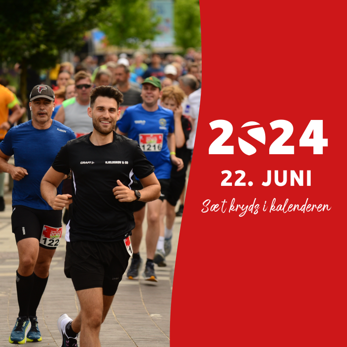 SRL_SoMe_Visual_FINAL