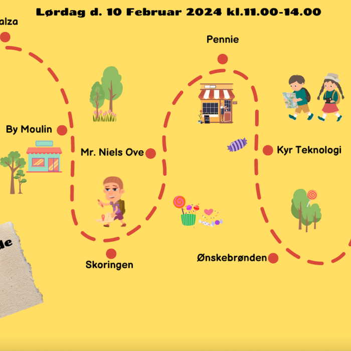 Skærmbillede 2024-02-01 kl. 13.22.53