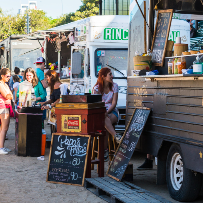 Skærmbillede 2024-07-09 kl. 11.07.20