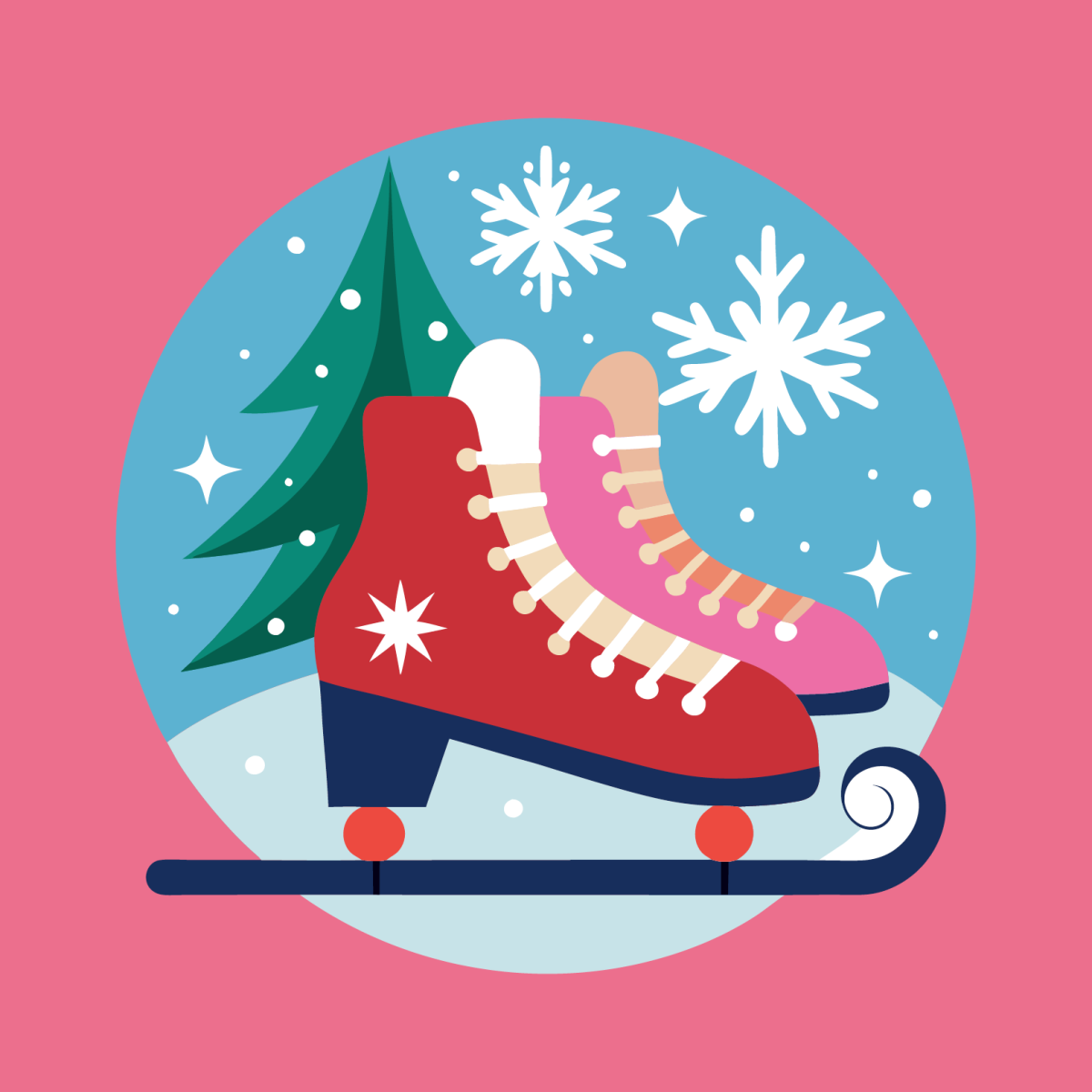 Skøjtebane_Februar0