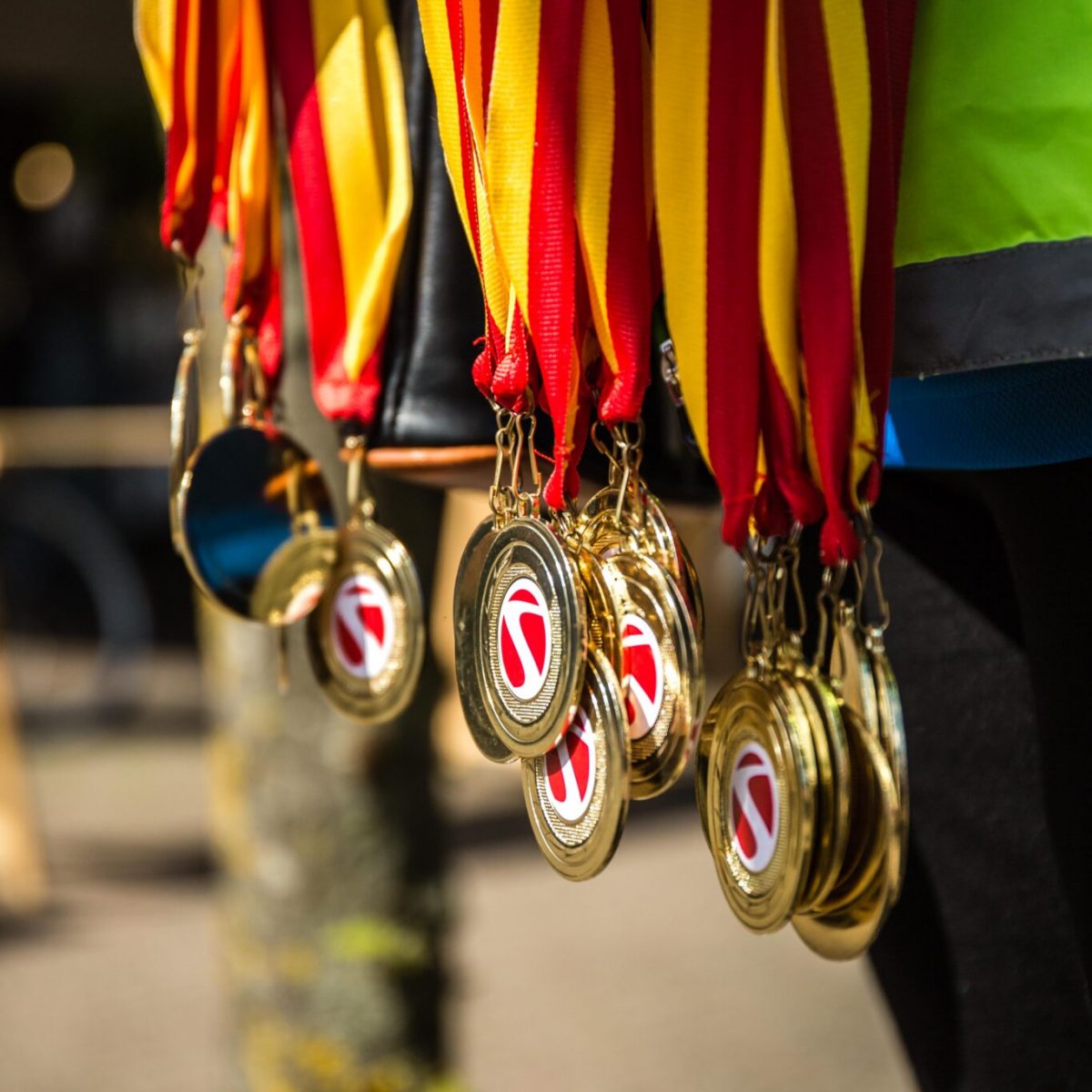 Solrød rundt løbet 2017 ©TTFILM-32