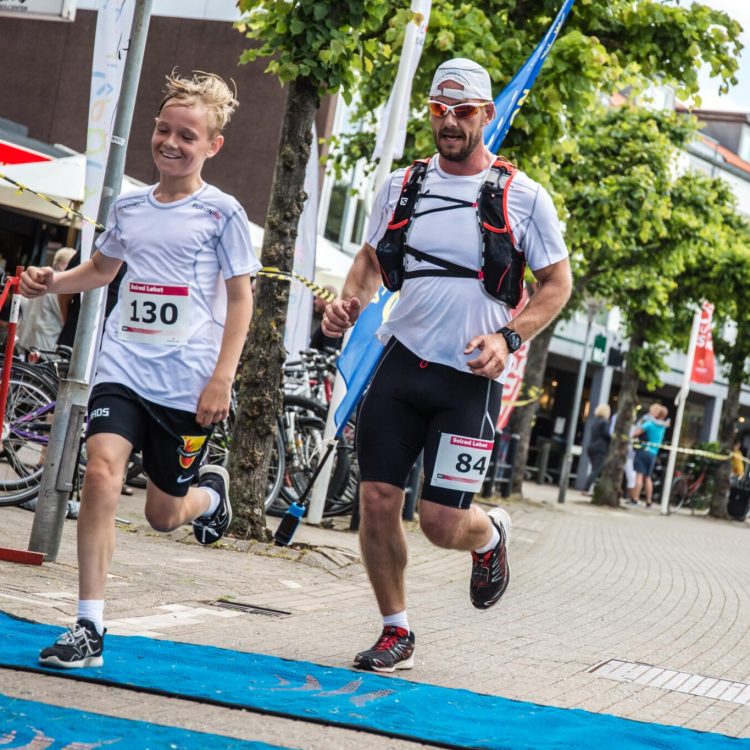 Solrød rundt løbet 2017 ©TTFILM-73