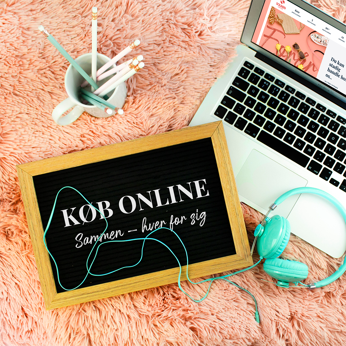 SolrødCenter_aktuelt_onlineshopping