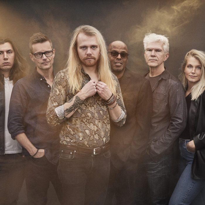 TOTO_ECLIPSE-1536x1025