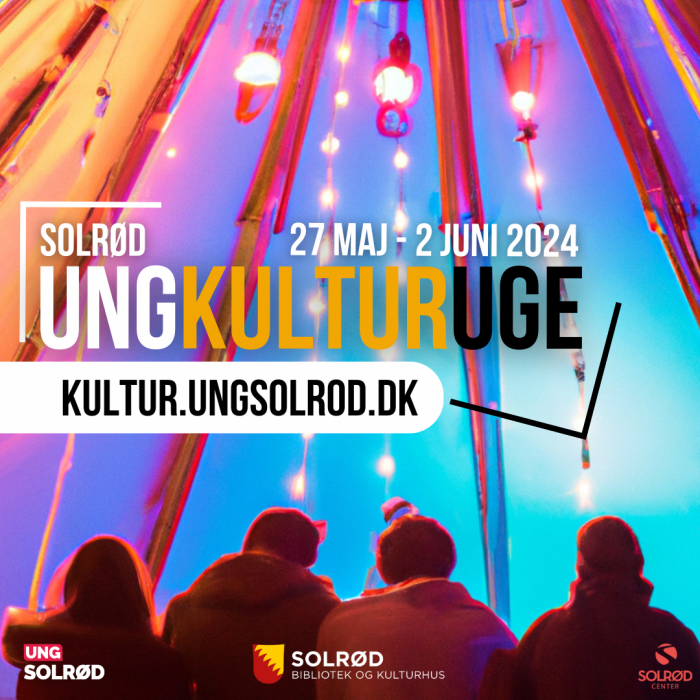 Ungkulturuge Instagram