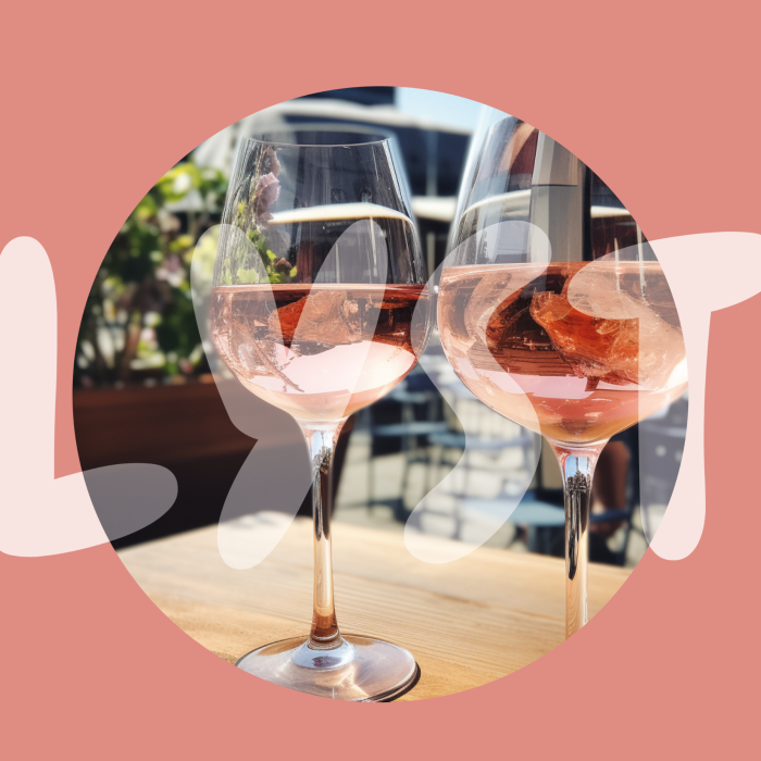 Vin_ Tema Fødselsdag_SoMe opslag_K1_5