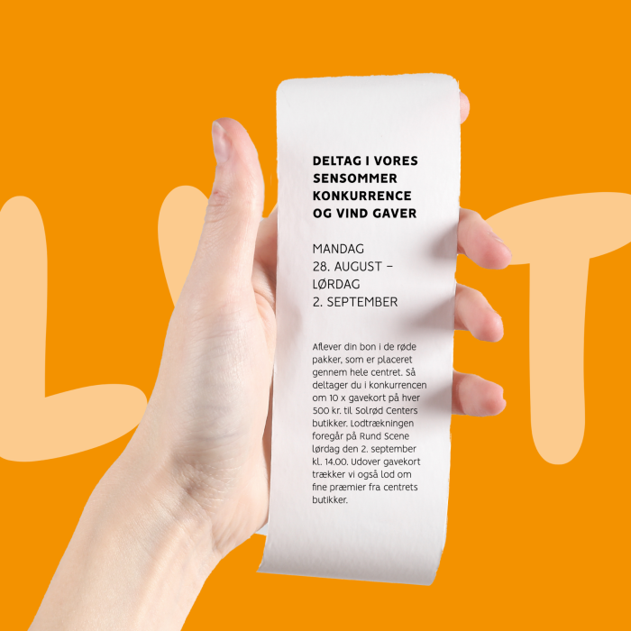 bon- Tema Fødselsdag_SoMe opslag_K1 (1)