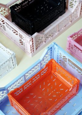 colourful-storage-scaled