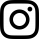 glyph-logo_May2016 glyph-logo_May2016