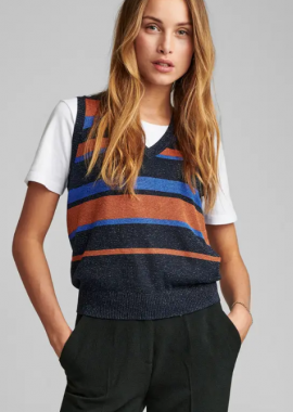 pennie_blackfriday_numph_vest