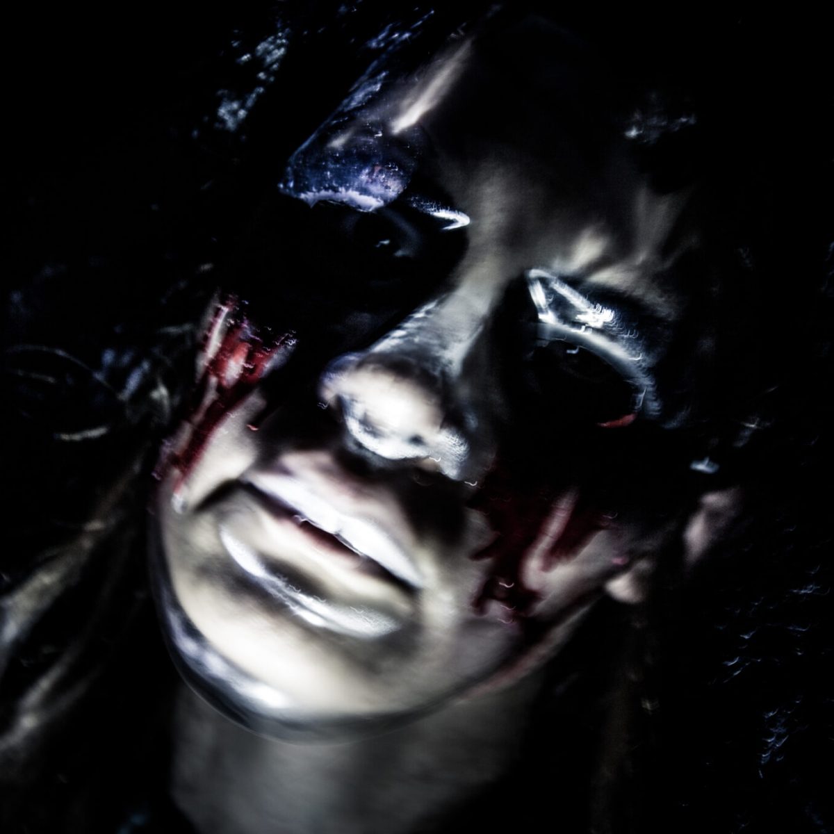 solrød_center_2015_halloween_kælderen_14