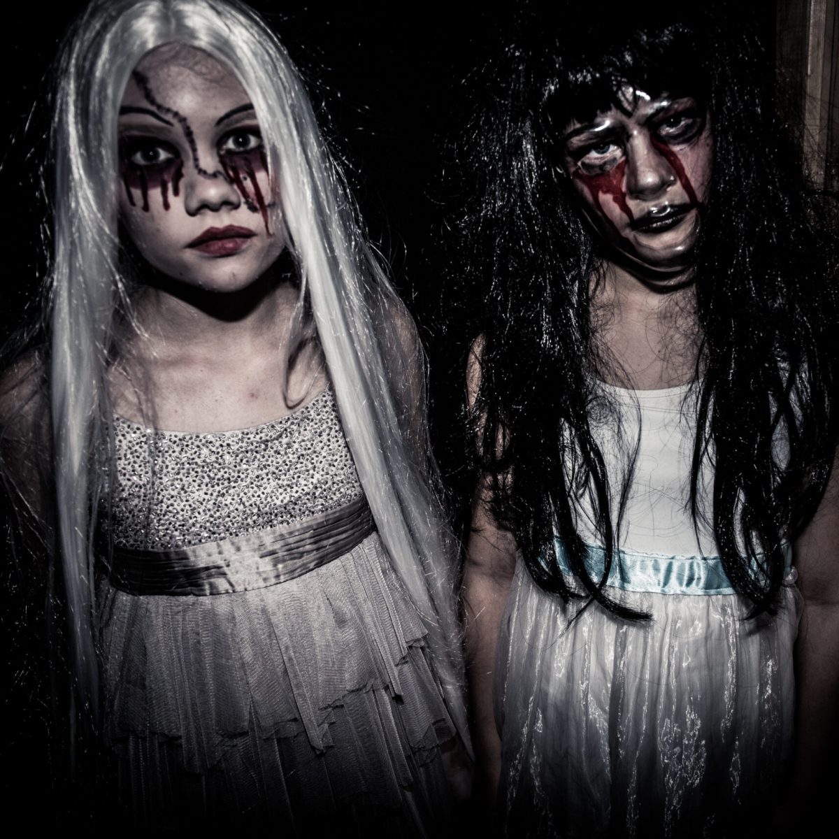 solrød_center_2015_halloween_kælderen_4