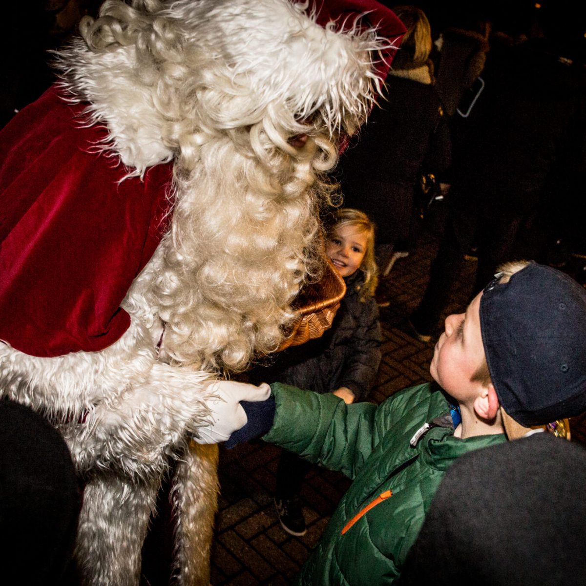 solrød_center_2015_juletræstænding_16