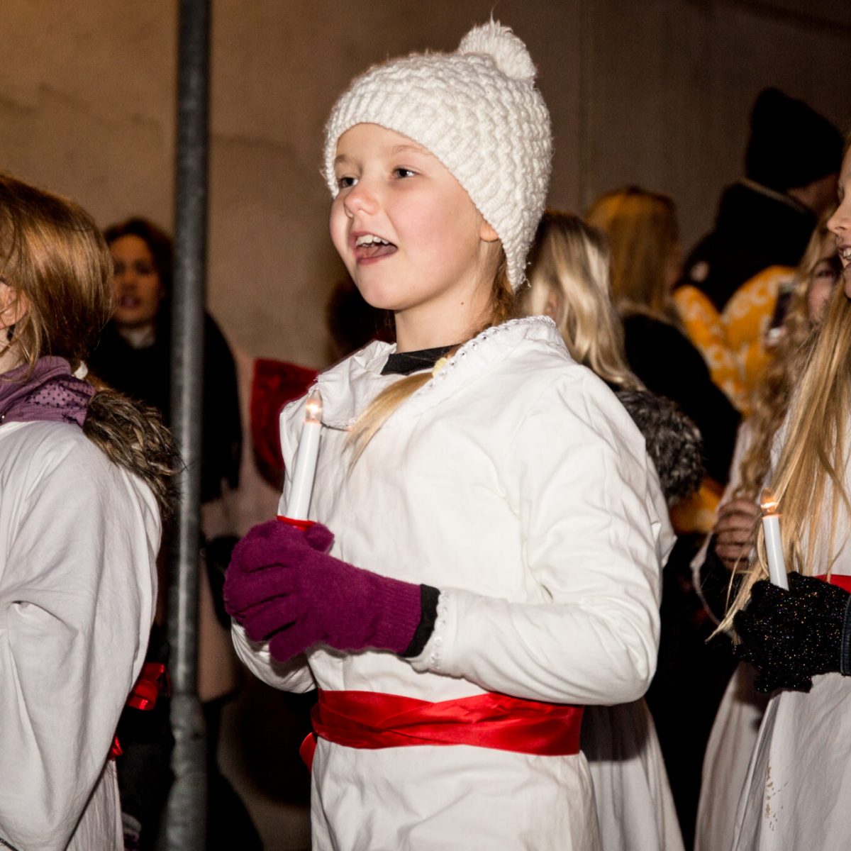 solrød_center_2015_luciaoptog_6