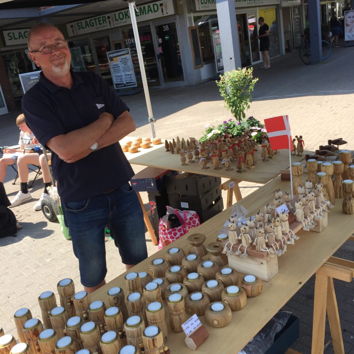 solrød_center_2018_voksenkræmmermarked_15