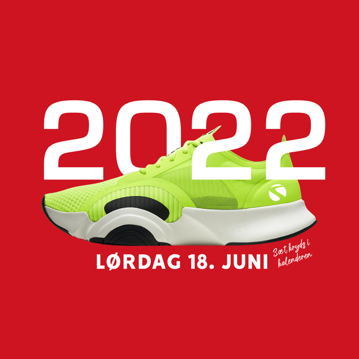 srl2022_somepost_1_sæt_kryds_1200x1200