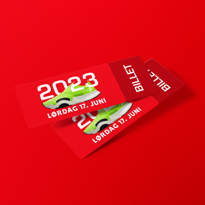 srl2023_SoMe_post_købbillet